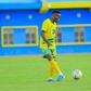 Former KCCA FC defender leaves Rwandan side