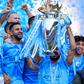When is the UEFA Champions League draw? Manchester City and Arsenal pots, draw time and potential opponents