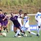 JKT Queens qualify for CAF Women’s Champions League