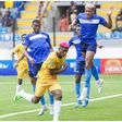 No more favoritism & 2 other key things to lookout for in the NPFL next season