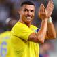 ‘Everyone thought I was the crazy one’ — Ronaldo thrilled with Saudi League growth