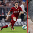 Ex-Liverpool player offers N2.8m for anyone who can babysit his crocodile