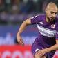 Sofyan Amrabat: Fiorentina reject Manchester United’s offer to sign Moroccan midfielder on loan