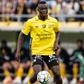 Harambee Stars midfielder Timothy Ouma steers Elfsborg to Europa League group stages