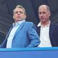 Todd Boehly's Chelsea faces risk of European ban due to new UEFA financial rule