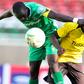'Let them come'—Gor Mahia defender Simiti dares Al Ahly ahead of CAF Champions League tie