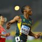 19-year-old Bayanda Walaza shatters barriers with 9.99s sprint in Pretoria