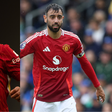 Shaky Manchester United face worst nightmare in Salah and Liverpool