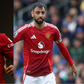 Shaky Manchester United face worst nightmare in Salah and Liverpool