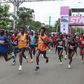 More than Ksh 20 million set aside for top finishers at Nairobi City Marathon