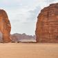 Cristiano Ronaldo reveals 3 fantastic places to visit in Saudi Arabia