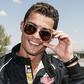 How Rio Ferdinand made Cristiano Ronaldo the interviewee on his on YouTube channel