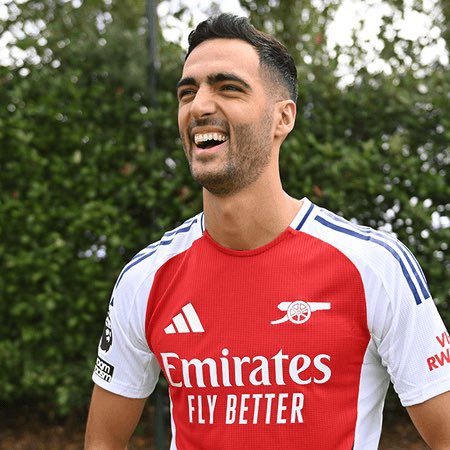 Mikel Merino is expected to slot into midfield in the Champions League semifinal against PSG.