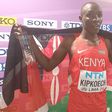 Kenya’s Denis Kipkoech reveals how poor strategy cost him gold at World U20 Championships