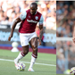 Can West Ham United hault Manchester City's electric start to the season?