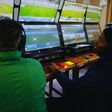 Boost for Kenyan referees as CAF introduces VAR Academy workshops