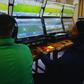 Boost for Kenyan referees as CAF introduces VAR Academy workshops