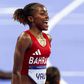 Winfred Yavi extends hot streak to strike meet record at the Diamond League in Rome