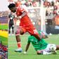 CHAN 2024: 7 Key Lessons for Kenya Ahead of AFCON 2027
