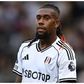 Alex Iwobi urges strong start as he declares south-west London bragging rights up for grabs