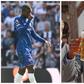 Chelsea’s Nicolas Jackson shipped to Bayern in shock €80m mega loan