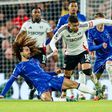Chelsea vs Fulham: West London Derby Preview, H2H Record and Kick-off Details