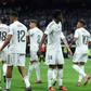 LaLiga: Real Madrid secure comeback win against Mallorca to maintain perfect record