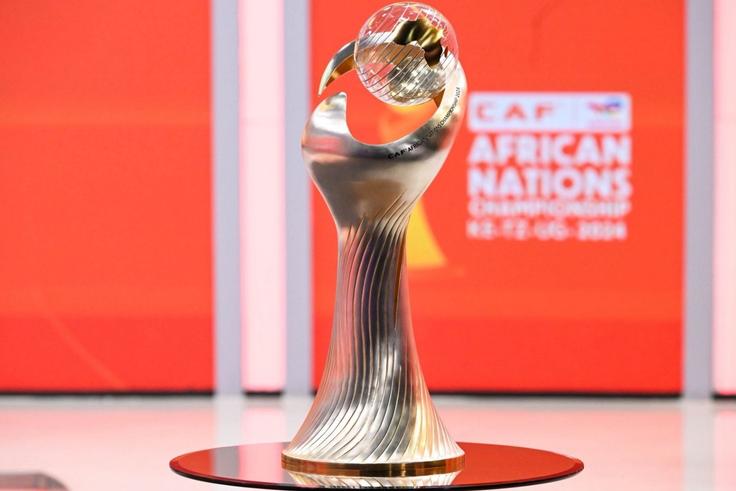 FKF CHAN 2024 Insurance Investigation Dropped After Major Legal Finding