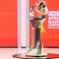 FKF CHAN 2024 Insurance Investigation Dropped After Major Legal Finding