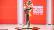 CHAN 2024 Final: Millions Morocco and Madagascar Will Pocket as Curtain Comes Down at Kasarani