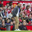'Sometimes I Hate Them and Feel Like Quitting' - Ruben Amorim Makes Scathing Assessment of Man United Players