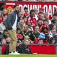 'Sometimes I Hate Them and Feel Like Quitting' - Ruben Amorim Makes Scathing Assessment of Man United Players