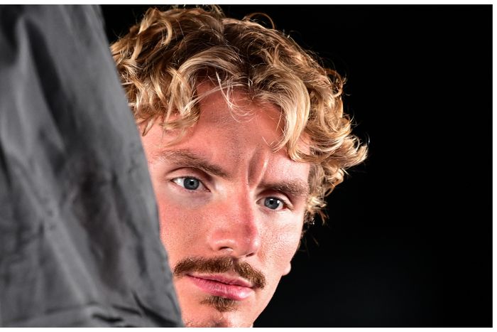 5 Quick Things: Why Eddie Howe Thinks Newcastle’s €85m Record-Signing Nick Woltemade Will Be a Game-Changer