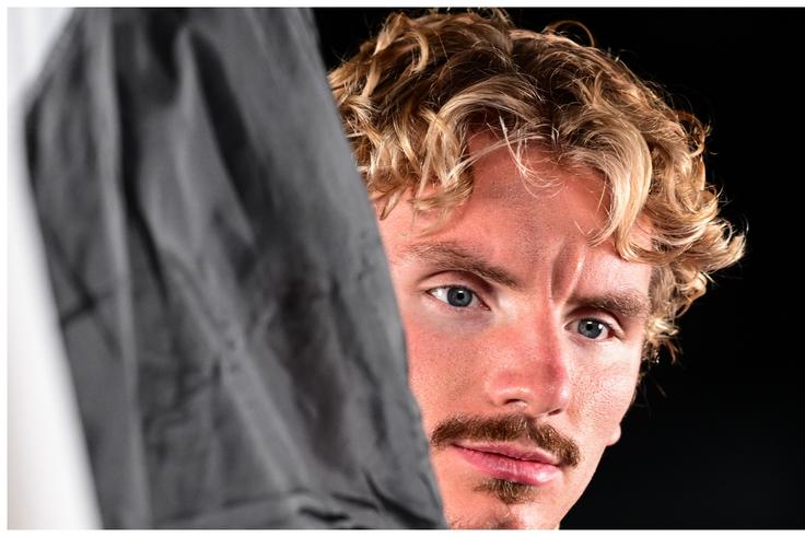 5 Quick Things: Why Eddie Howe Thinks Newcastle’s €85m Record-Signing Nick Woltemade Will Be a Game-Changer