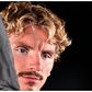 5 Quick Things: Why Eddie Howe Thinks Newcastle’s €85m Record-Signing Nick Woltemade Will Be a Game-Changer
