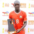 Gor Mahia Star Alpha Onyango Reveals Dream Ambition Following Harambee Stars CHAN 2024 Heroics
