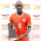 Gor Mahia Star Alpha Onyango Reveals Dream Ambition Following Harambee Stars CHAN 2024 Heroics