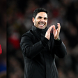 Mohamed Salah Reveals Mikel Arteta Aspect that Makes Arsenal 'Title Favorites' Despite Liverpool's Massive Spending
