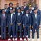 Harambee Stars: Murmurs of Discontent as President Ruto Changes Tune on CHAN 2024 Rewards