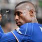 Nicolas Jackson: Chelsea demand striker's return from Bayern Munich after Liam Delap injury