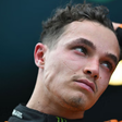 Dutch GP: 'Disappointed' Lando Norris breaks silence after losing pole to Piastri