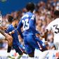 Chelsea vs Fulham: How VAR Shaped Controversial Derby Win