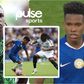 Chelsea 2-0 Fulham: WATCH as Estevao William 'humiliates' Super Eagles star Calvin Bassey