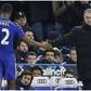 Lots of punishments & fines - Mikel on how Mourinho checkmated his indiscipline