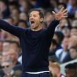 Find another solution — Chelsea tell star to leave club after new signing