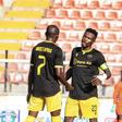Umar Sadiq's Bees brutally trolled over harmless 'Sting' after Ikorodu City execute ruthless 3-1 slaughter