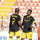 Umar Sadiq's Bees brutally trolled over harmless 'Sting' after Ikorodu City execute ruthless 3-1 slaughter