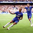Chelsea vs Brighton: Red-hot Joao Pedro stars as Blues come out tops in 7-goal thriller