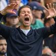 Premier League record holder explains why Chelsea will do better than Man City, Liverpool and Man United