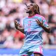 Sunderland vs Fulham: Super Eagles stars Iwobi, Bassey on the losing side against Black Cats
